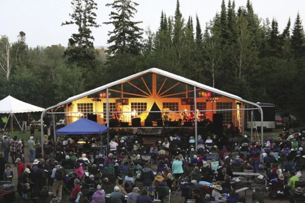 +X+60 +Structure 1920w