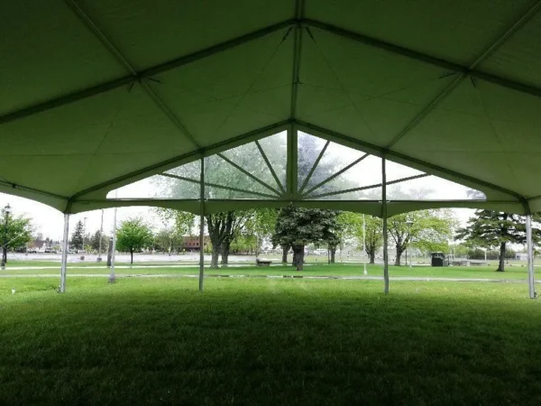 50×40+Structure 1920w