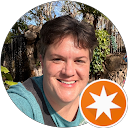 Alisha Blazevic profile picture