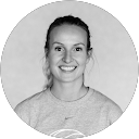 Jessica Wolff profile picture