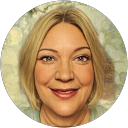 kathy mattila profile picture