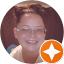 Josephine Loons profile picture