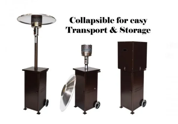 Collapsible+Patio+Heater+(1) 1920w