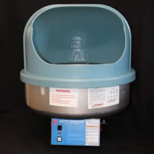 Cotton+Candy+Machine+(5) 800h