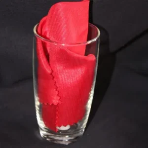 Glass High Ball OZ 10721f02 400h