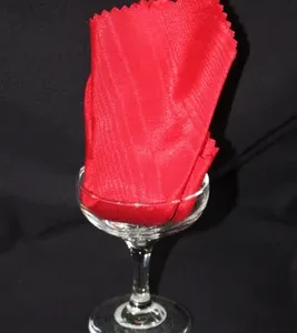 Glass Martini OZ 400h