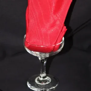 Glass Martini OZ 73a181eb 400h