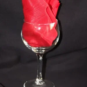 Glass Wine Long Stem OZ 76bdd7af 400h