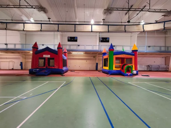 IMG20230429130956 1920w