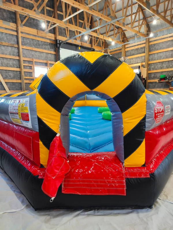 IMG20231218124648 1920w