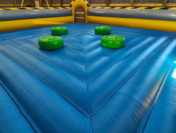 IMG20231218124737 1920w