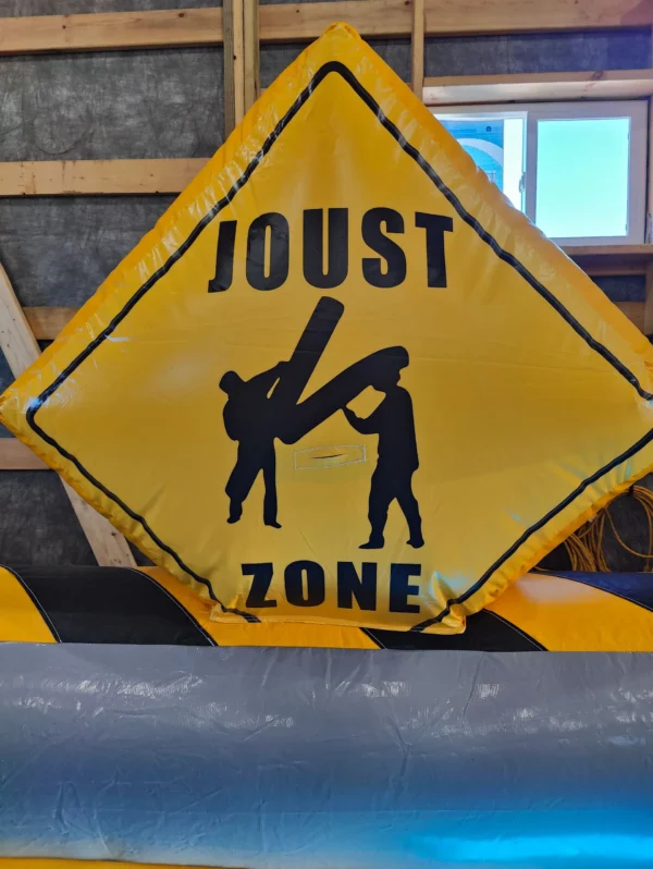 IMG20231218124747 1920w