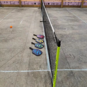 IMG20240127144854 1920w