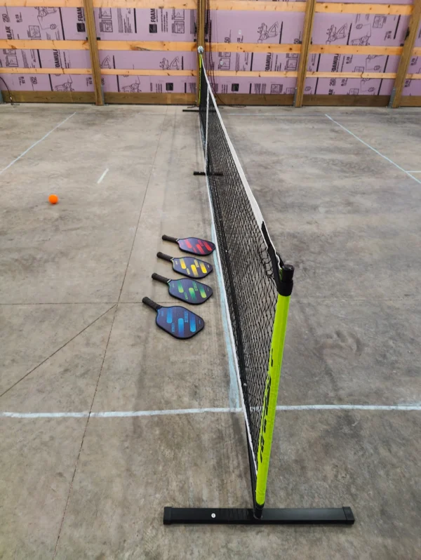 IMG20240127144854 1920w