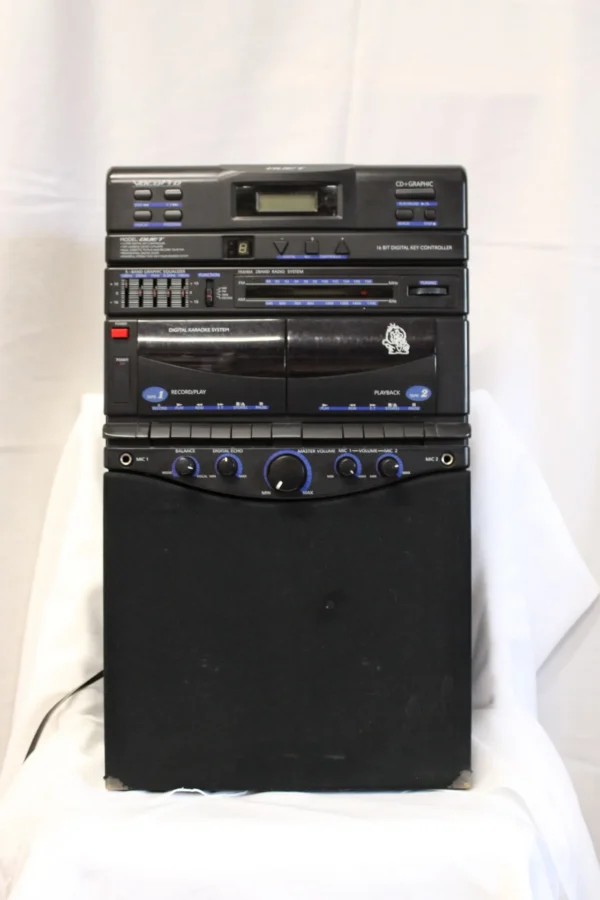 Karaoke+Machine 1920w