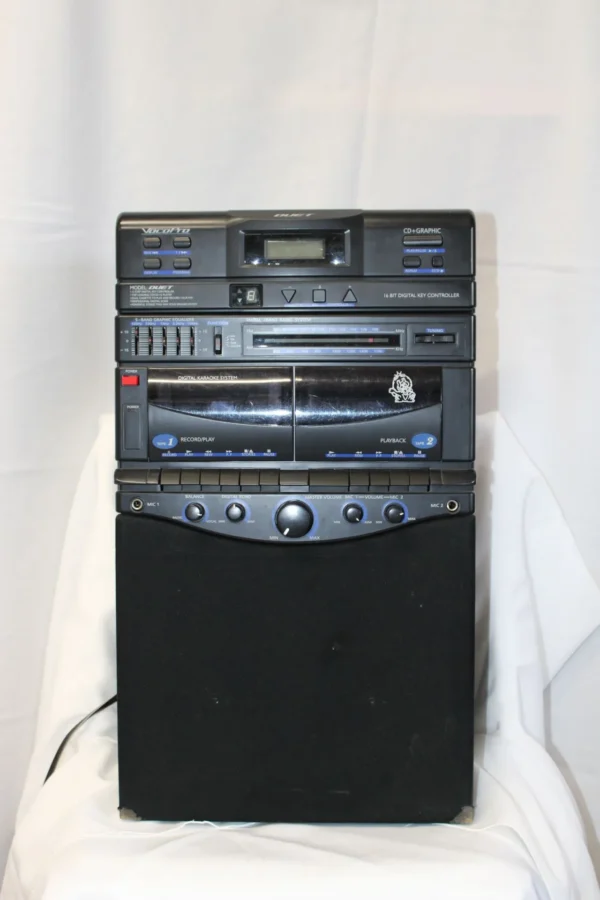 Karaoke+Machine+(2) 1920w