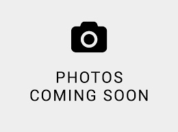 30' X 30' Traditional