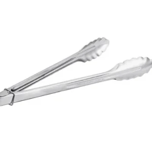 Doucettes Special Events Party And Tent Rental 12+Tongs 800h