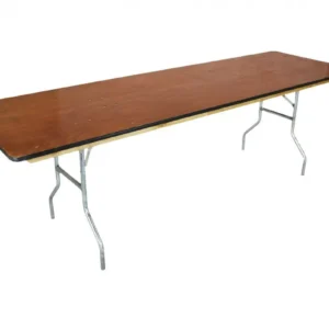 Doucettes Special Events Party And Tent Rental +Banquet 800h