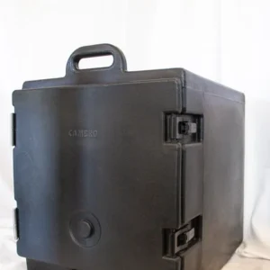 Doucettes Special Events Party And Tent Rental Cambro 800h