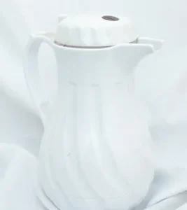 Doucettes Special Events Party And Tent Rental Coffee+Thermos +1+Quart 400h