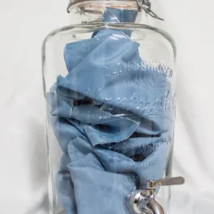 Doucettes Special Events Party And Tent Rental Drink+Dispenser +Glass+2.15+Quart 800h