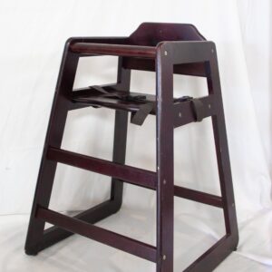 High Chair