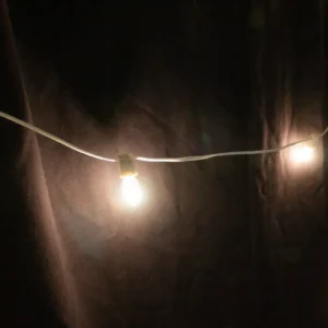 Doucettes Special Events Party And Tent Rental Italian+string+lights 800h