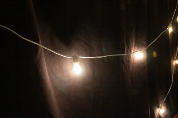 Doucettes Special Events Party And Tent Rental Italian+string+lights 800h