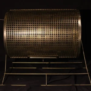 Doucettes Special Events Party And Tent Rental Raffle+Drums Medium 800h