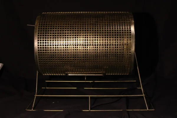 Doucettes Special Events Party And Tent Rental Raffle+Drums Medium 800h