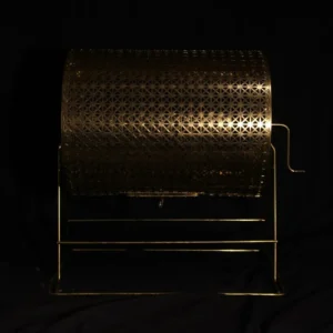 Doucettes Special Events Party And Tent Rental Raffle+Drums Small 800h