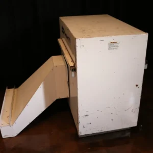 Doucettes Special Events Party And Tent Rental Tent+Heater+w+100+lb+propane 800h