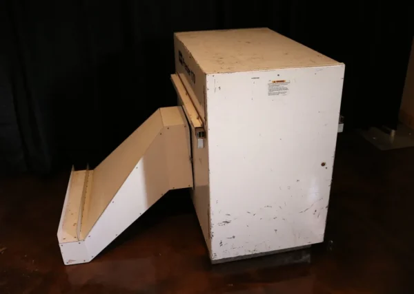 Doucettes Special Events Party And Tent Rental Tent+Heater+w+100+lb+propane 800h