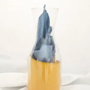 Doucettes Special Events Party And Tent Rental Wine+Carafe +Plastic 800h