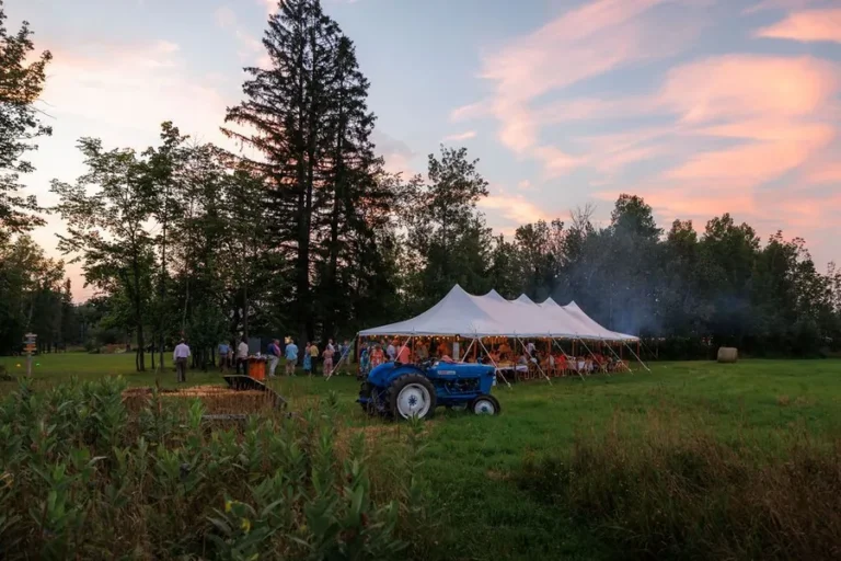 Kate Jason 21a04d3d 600h