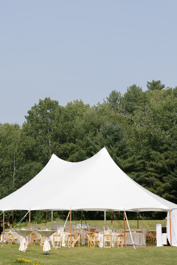 Elli + Sven Sneak Peeks