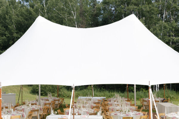 Elli + Sven Sneak Peeks