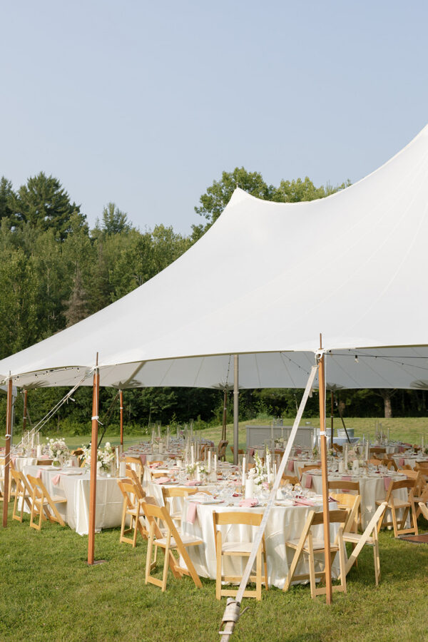 Elli + Sven Sneak Peeks