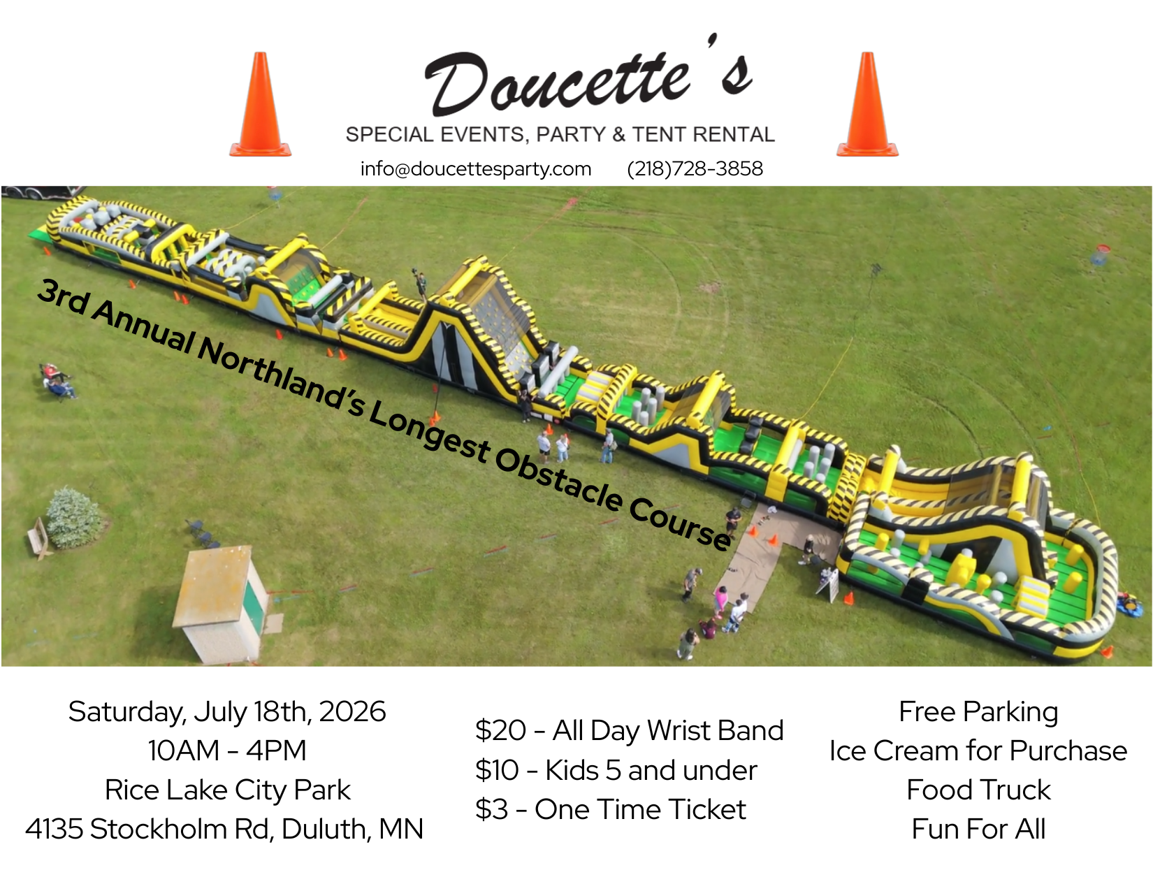 Northland’s Longest Obstacle Course (1) (1)